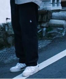 adidas | シューズ