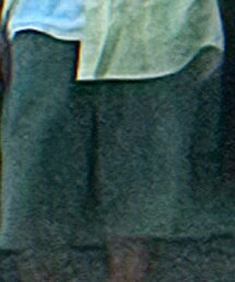 Levi's | その他パンツ