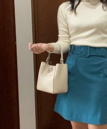 TORY BURCH | バッグ