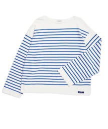 natiam | Tシャツ/カットソー