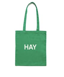 HAY | トートバッグ