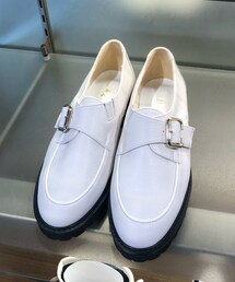 DIANA | ドレスシューズ