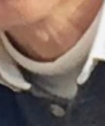 THE SUIT COMPANY | ニット/セーター