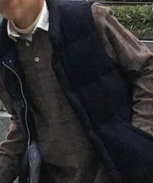 FAKE CHILDREN | ニット/セーター