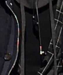 UNIQLO | ニット/セーター