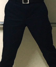 西友 | スラックス