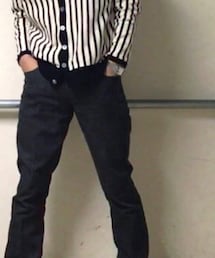 Bukta | その他パンツ