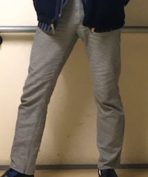 Lee | その他パンツ