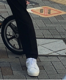 GU | スニーカー