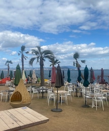 シェフガーデン | その他