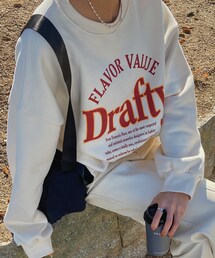 OpenCLOSE | トップス