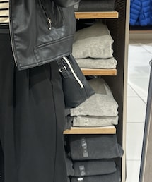 しまむら | ショルダーバッグ