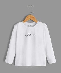 SHEEN | Tシャツ/カットソー