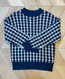 しまむら | ニット/セーター