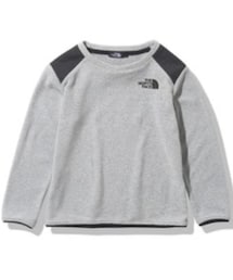 THE NORTH FACE | その他トップス