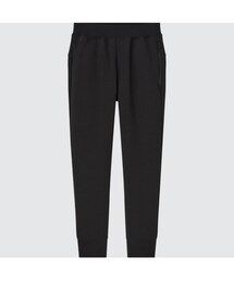 UNIQLO | スウェットパンツ