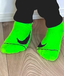 NIKE | ソックス/靴下