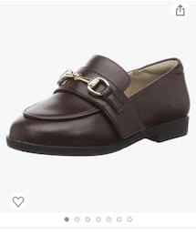 ORiental TRaffic | ローファー