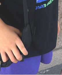 Birthday | パンツ