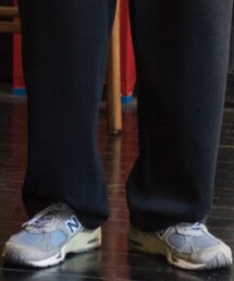 NEW BALANCE | スニーカー