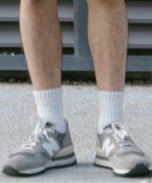 NEW BALANCE | スニーカー