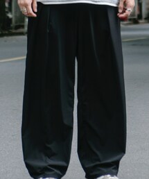 Labstore | Tシャツ/カットソー