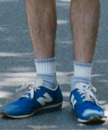 NEW BALANCE | スニーカー