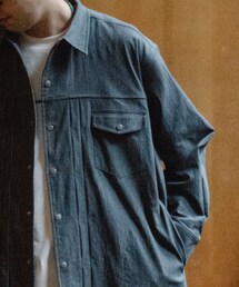 Labstore | シャツ/ブラウス