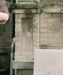 Labstore | デニムパンツ