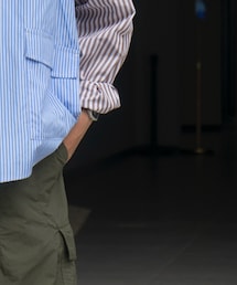 Lab store | シャツ/ブラウス