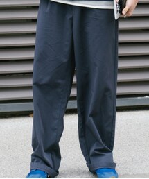 Labstore | ベスト