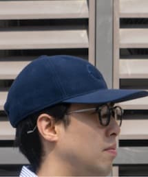 NEW BALANCE | ハット