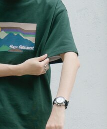 Labstore | Tシャツ/カットソー