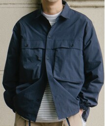 Labstore | シャツ/ブラウス