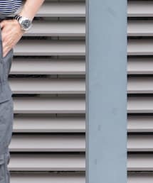 instagram ➡️ @bwrism | その他