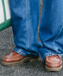 Paraboot | ローファー