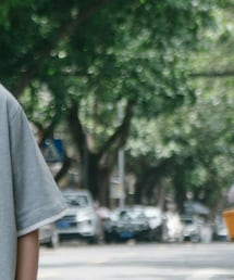 Labstore | Tシャツ/カットソー