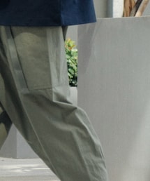 Labstore | チノパンツ