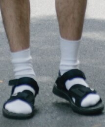 NIKE ACG | サンダル