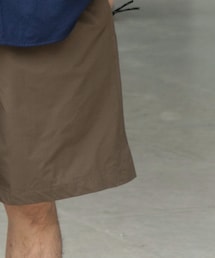 Lab store | カーゴパンツ