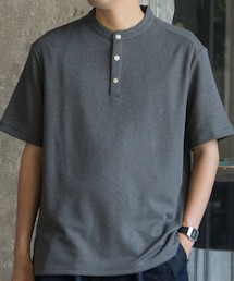 Labstore | Tシャツ/カットソー