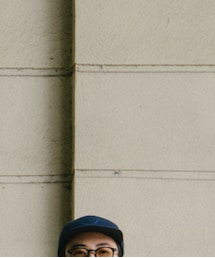 instagram➡️@bwrism | その他