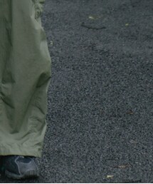 adidas | スニーカー