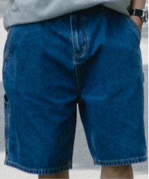 Carhartt | デニムパンツ