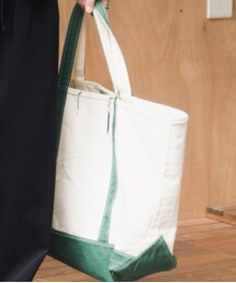 L.L.Bean | ショルダーバッグ