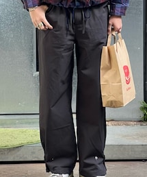 Labstore | チノパンツ