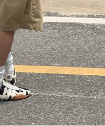 adidas | スニーカー