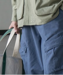 Labstore | チノパンツ