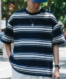 Labstore | Tシャツ/カットソー