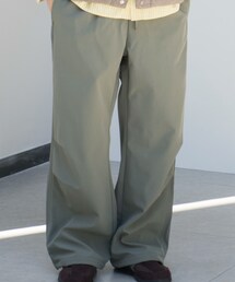 Lab store | ベスト